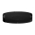 JBL BOOMBOX 3 WIFI - 1186010 - zdjęcie 6